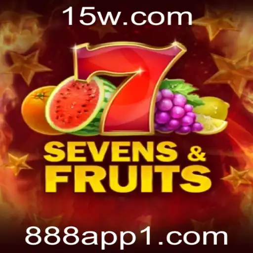 Explorando o Fascinante Mundo de SevensFruits: Aventura e Regras