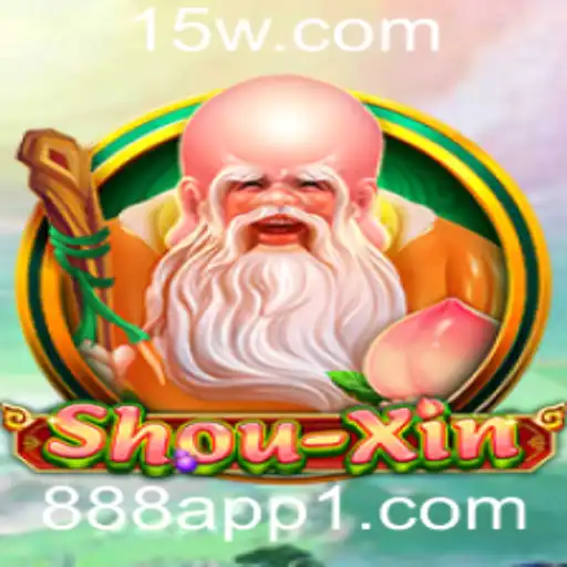 Explorando o Jogo de Estratégia ShouXin