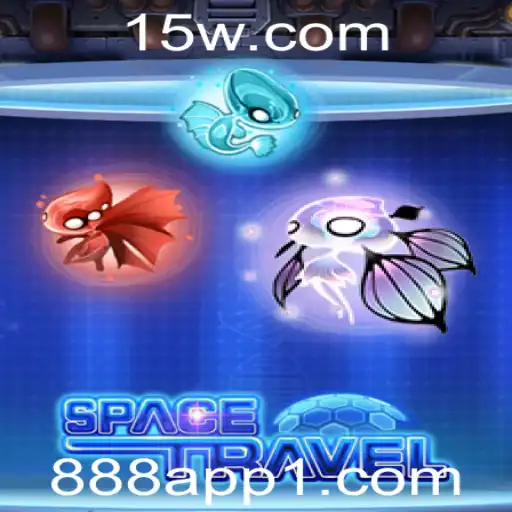 SpaceTravel: Explorando o Espaço Sideral em um Jogo Apaixonante