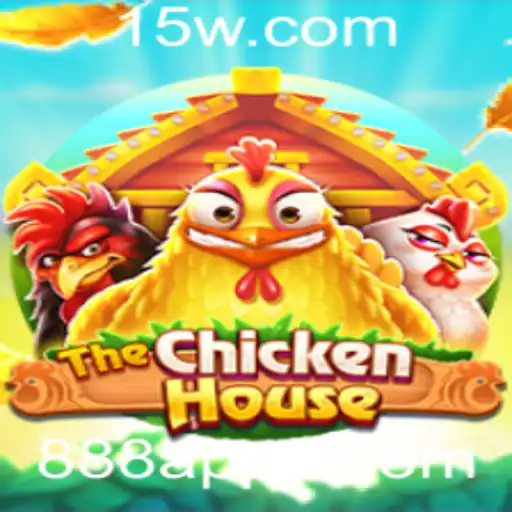 Explorando o Mundo de TheChickenHouse: Um Novo Jogo para Entusiastas de Estratégia