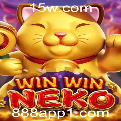 WinWinNeko: Um Guia Completo para o Novo Sucesso do Mundo dos Jogos